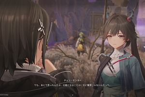 22時40分 ごろ