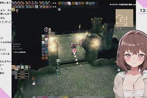 13時15分 ごろ
