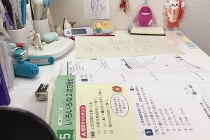 14時00分 ごろ