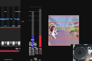 16時05分 ごろ