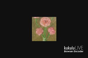 17時50分 ごろ
