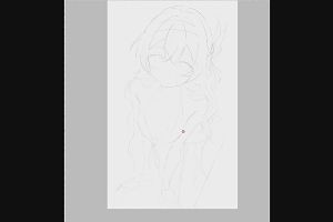 19時05分 ごろ