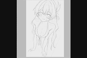 20時05分 ごろ