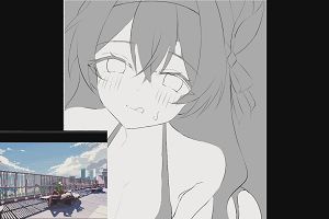 20時40分 ごろ