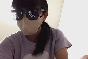 22時35分 ごろ
