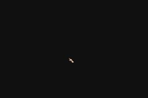 06時35分 ごろ