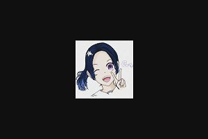 10時30分 ごろ