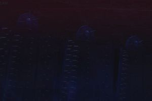 10時45分 ごろ