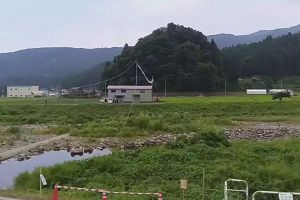 15時15分 ごろ