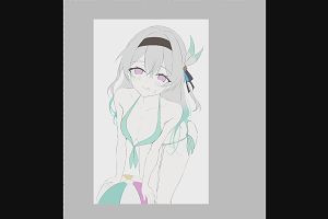 17時00分 ごろ