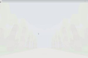 17時15分 ごろ