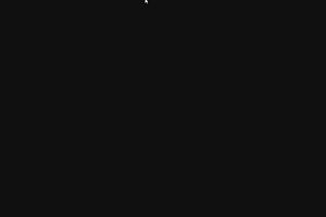 17時50分 ごろ