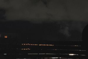 20時15分 ごろ