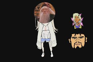 22時05分 ごろ