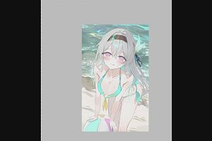 22時45分 ごろ