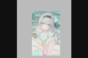 22時55分 ごろ