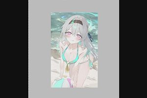 23時05分 ごろ