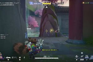 01時20分 ごろ
