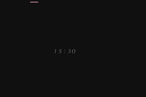 05時20分 ごろ