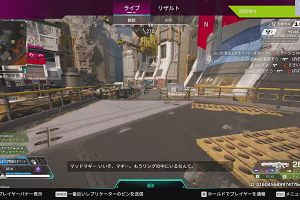 10時15分 ごろ