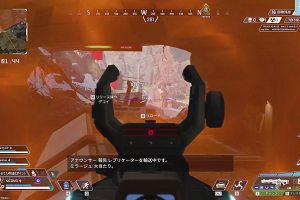 10時45分 ごろ