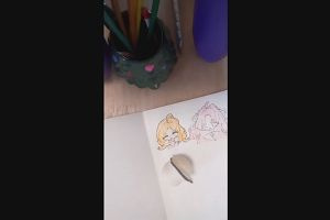 12時05分 ごろ