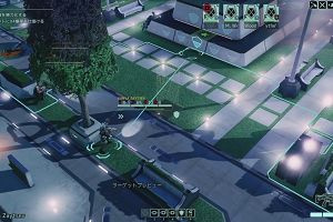 13時40分 ごろ