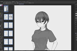 14時40分 ごろ