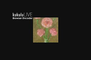 17時40分 ごろ