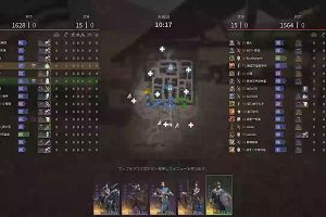 17時55分 ごろ