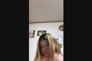18時55分 ごろ