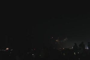 20時20分 ごろ