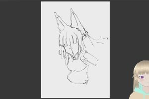 21時10分 ごろ