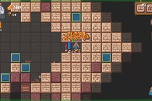 22時05分 ごろ