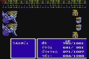 12時15分 ごろ