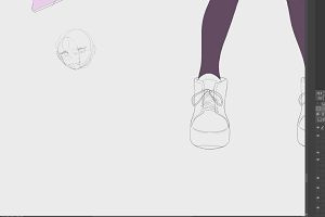 15時10分 ごろ
