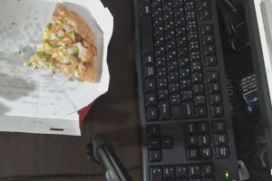 20時25分 ごろ