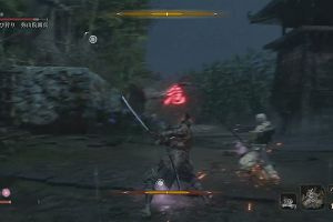 21時10分 ごろ