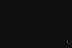 21時25分 ごろ