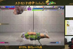22時00分 ごろ