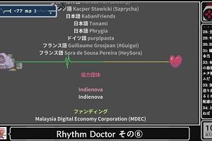 10時00分 ごろ