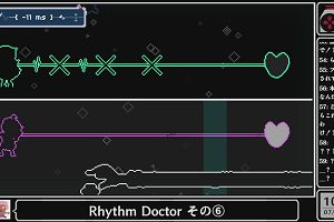10時40分 ごろ
