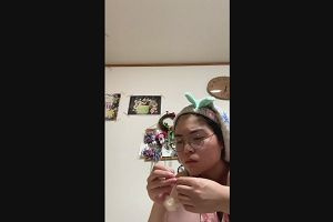 18時30分 ごろ