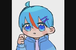 19時40分 ごろ