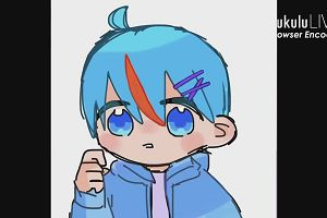 19時50分 ごろ