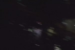 20時05分 ごろ