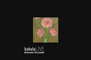 23時05分 ごろ