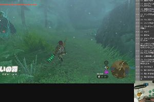 23時35分 ごろ