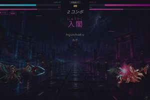 10時30分 ごろ
