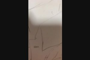 21時45分 ごろ